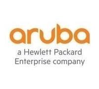 HPE Cordon d'alimentation standard Aruba - Royaume Uni - Pour Adaptateur Secteur, Injecteur - 230 V AC