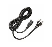 HPE Cordon d'alimentation standard HPE - 1,83 m