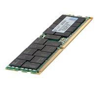 HPE - DDR3 - 16 Go - DIMM 240 broches