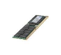 Hewlett Packard Enterprise 647899-B21 module de mémoire 8 Go 1 x 8 Go DDR3 1600 MHz ECC