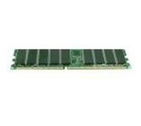 HPE - DDR3 - module - 16 Go - DIMM 240 broches - 1333 MHz / PC3-10600 - CL9 - mémoire enregistré - ECC G