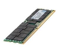 HPE - DDR3 - module - 16 Go - DIMM 240 broches - 1866 MHz / PC3-14900 - CL13 - mémoire enregistré - ECC G