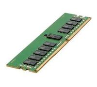 HPE - DDR3 - module - 32 Go - module LRDIMM 240 broches - 1866 MHz / PC3-14900 - CL13 - 1.5 V - Load-Reduced - ECC G