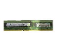 HPE - DDR3 - module - 8 Go - DIMM 240 broches - 1600 MHz / PC3-12800 - 1.5 V - mémoire enregistré - ECC G