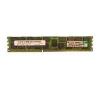HPE 16GB PCL3-12800R module de mémoire 16 Go 1 x 16 Go DDR3 1600 MHz