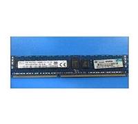 HPE - DDR3L - module - 8 Go - DIMM 240 broches - 1600 MHz / PC3-12800 - CL11 - 1.35 V - mémoire enregistré - ECC G
