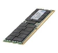 HP 728629-B21 Nouveau