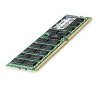 HP Module de mémoire DDR4 (1 x 32GB, 2133 MHz, RAM DDR4, DIMM), Mémoire vive