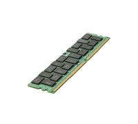 HPE DIMM,16GB PC3-14900R,1Gx4 (Minimum Order Quantity 16) module de mémoire 16 Go 1 x 16 Go DDR3 1866 MT/s 240-pin DIMM
