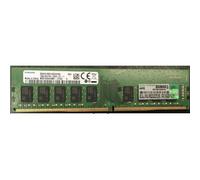 HPE DIMM 16GB PC4-2666V-E 1Gx8 S, Mémoire vive