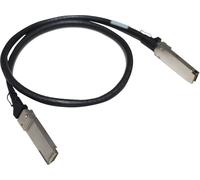 HPE Direktanschluss-Kupferkabel 100Gb QSFP28 3m DAC