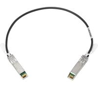 HPE Direktanschluss-Kupferkabel 25Gb SFP28 5m DAC