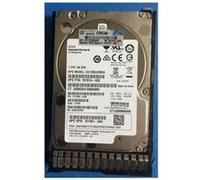 HPE 872737-001 disque dur 1,2 To 10000 tr/min 2.5 SAS