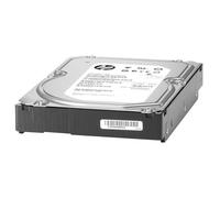 HPE Disque dur 843266-B21 1 To 3,5" SATA III 6 Gb/s 7200 tours/min