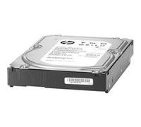 HP Disque dur interne 1 To 3,5" SATA III 7200 tr/min