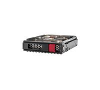 HP 861681-B21 Nouveau