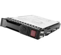 HPE Disque dur - 300 GB - Hot-swap
