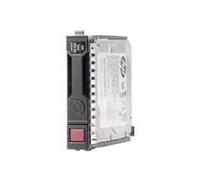 HPE Disque dur 8TB 6G SATA 7.2K LFF 512e LP MDL HDD
