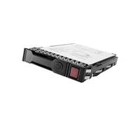 HPE Disque Dur 8To 3.5" SATA III 7200 RPM HDD 834028-B21 : 3.5 pouces, Secteurs 512 Bytes, 5/12V, 146.1x219.2x254mm, 1.36kg