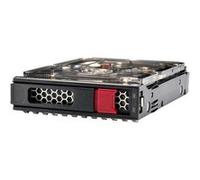 HP Disque dur HPE 20 To SATA 6G Business Critical 7 200 tr/min LFF Helium 1 an de garantie
