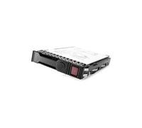 HPE Disque dur HPE - 2.5" Interne - 1,20 To - SAS (12Gb/s SAS)