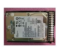 HPE Disque dur interne 900GB SAS 12G 15K SFF SC HDD, 870759B21