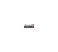 HPE Disque dur NHPE MDL 1 To 6G SATA 3,5 pouces