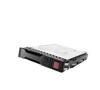 HPE Disque Dur P18426-B21 TLC 1.92To SSD