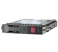 HP 765466-B21 765873-001 2 To 12G SAS 7,2K 2,5" 512E SC HDD