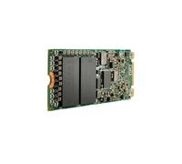 HPE Disque Dur Serveur 20 To 7200 tr/min SAS HDD, Référence S0F32A, Dimensions 187.5x327.1x136.7mm, Poids 590g