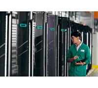 HPE DL20 G10+ 4SFF CHASSIS 2SFFCABL