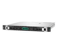 Hpe Dl20 Gen11 E-2436 1P 32G -Stock Hpe Smart Choice (P71375-425)