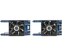 HPE DL300 Gen10+ 2U Stnd Fan Kit