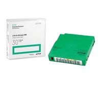 HP Kit de riser PCIe HPE DL325 Gen10+ x16 LP