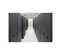 HPE DL360 GEN10+ HIGH PERF HEAT