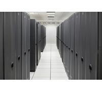 HPE P51911-B21 porta accessori