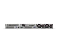 HPE DL360 Gen11 NC 1U Xeon 4416+ 1x32GB BC8xSFF MR408i-o 1x800W - Serveur - Xeon argenté