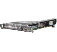 HPE DL360 Gen11 x16 Low Profile Secondary Riser Kit