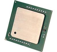 HPE DL360p Gen8 Intel Xeon E5-2695v2 (2.4GHz/12-core/30MB/115W) Processor Kit, processeurs Intel® Xeon® E5-v2, LGA 2011 (Socket R), 22 nm, E5-2695V2, 2,4 GHz, 64 bits