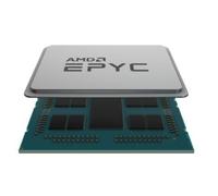 HPE DL365 Gen10+ AMD EPYC 7702 (2.0GHz/64-core/200W)