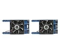 HPE DL380/DL560 G11 2U HIGH P-STOCK . (P48820-B21)