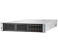 HPE DL380 G9 2U 2 x E5-2660 V4 2.0 GHz 14 C 4 x 16GB 2400