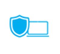 HPE DL380 Gen9 E5-2609 V4 Kit