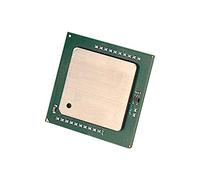 HPE DL380 Gen9 E5-2637 V4 Kit