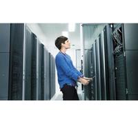 HPE DL380p Gen8 Intel Xeon E5-2640v2 8C 2.0GHz, Processeurs Intel® Xeon® E5-v2, LGA 2011 (Socket R), 22 nm, E5-2640V2, 2 GHz, 64 bits