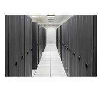 HP Serveur HPE DL3X0 Gen11 1U 2P STD FAN-STOCK (P54697-B21)