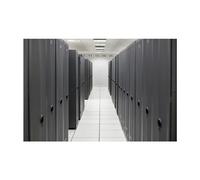 HPE DL3XX Gen11 Easy Install Rail 3 Kit