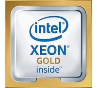 Hpe dl560 gen10 xeon-g 6252 fio kit