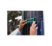 HPE DL580 Gen10 12G 24-port SAS Expander Kit rail d'étagère