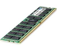 HPE DR x4 PC4-2400T-R Kit bulk - 16 GB - DDR4